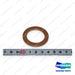 110951-02648 - Pad Spacer - OEM Doosan Daewoo Bobcat