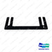 110951-02668 - 3T Spacer - OEM Doosan Daewoo Bobcat
