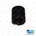 110951-02718 - 8/5 Degree Spacer - OEM Doosan Daewoo Bobcat