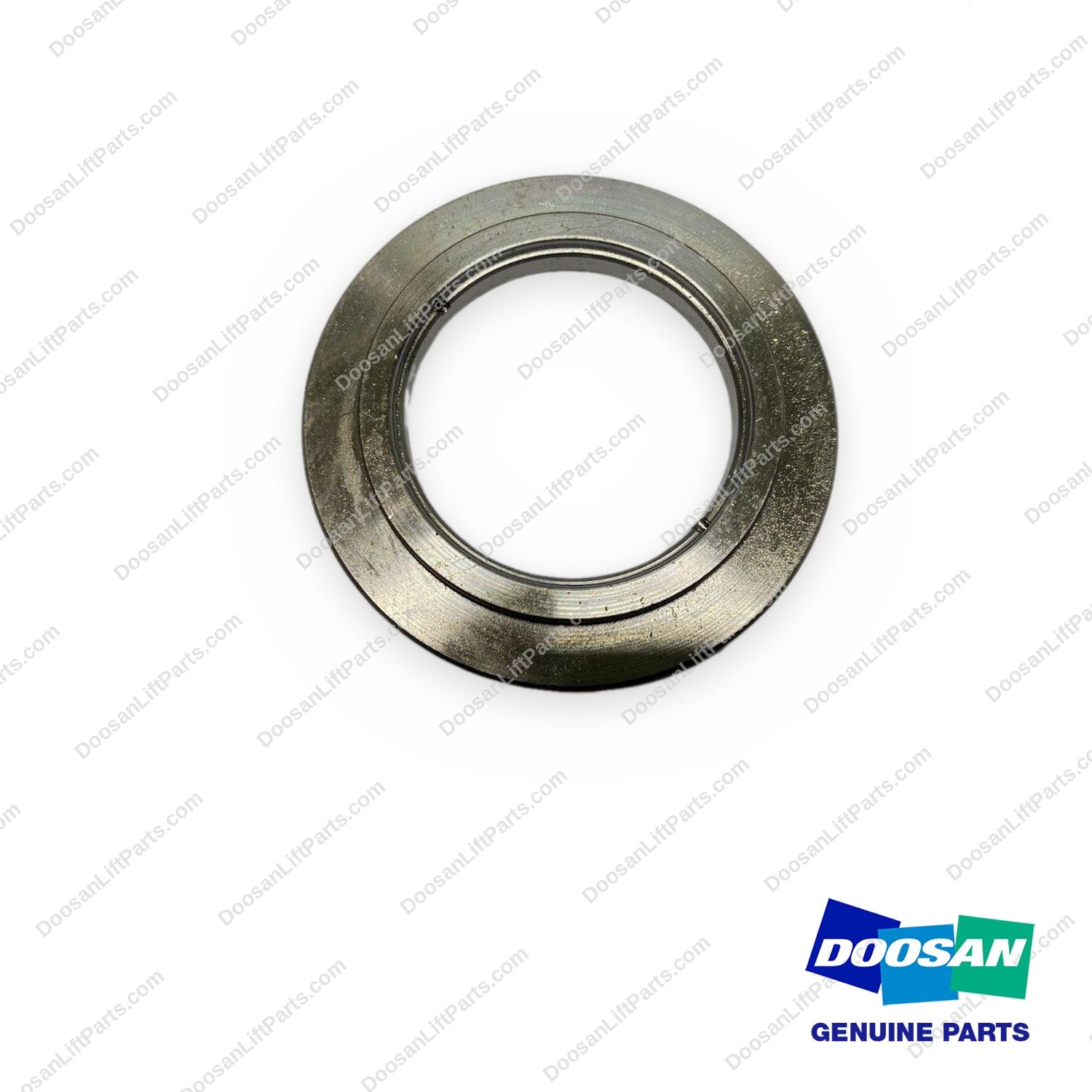 110951-02751 - Shaft Spacer - OEM Doosan Daewoo Bobcat