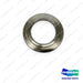110951-02751 - Shaft Spacer - OEM Doosan Daewoo Bobcat