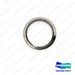 110951-02752 - Spacer - OEM Doosan Daewoo Bobcat