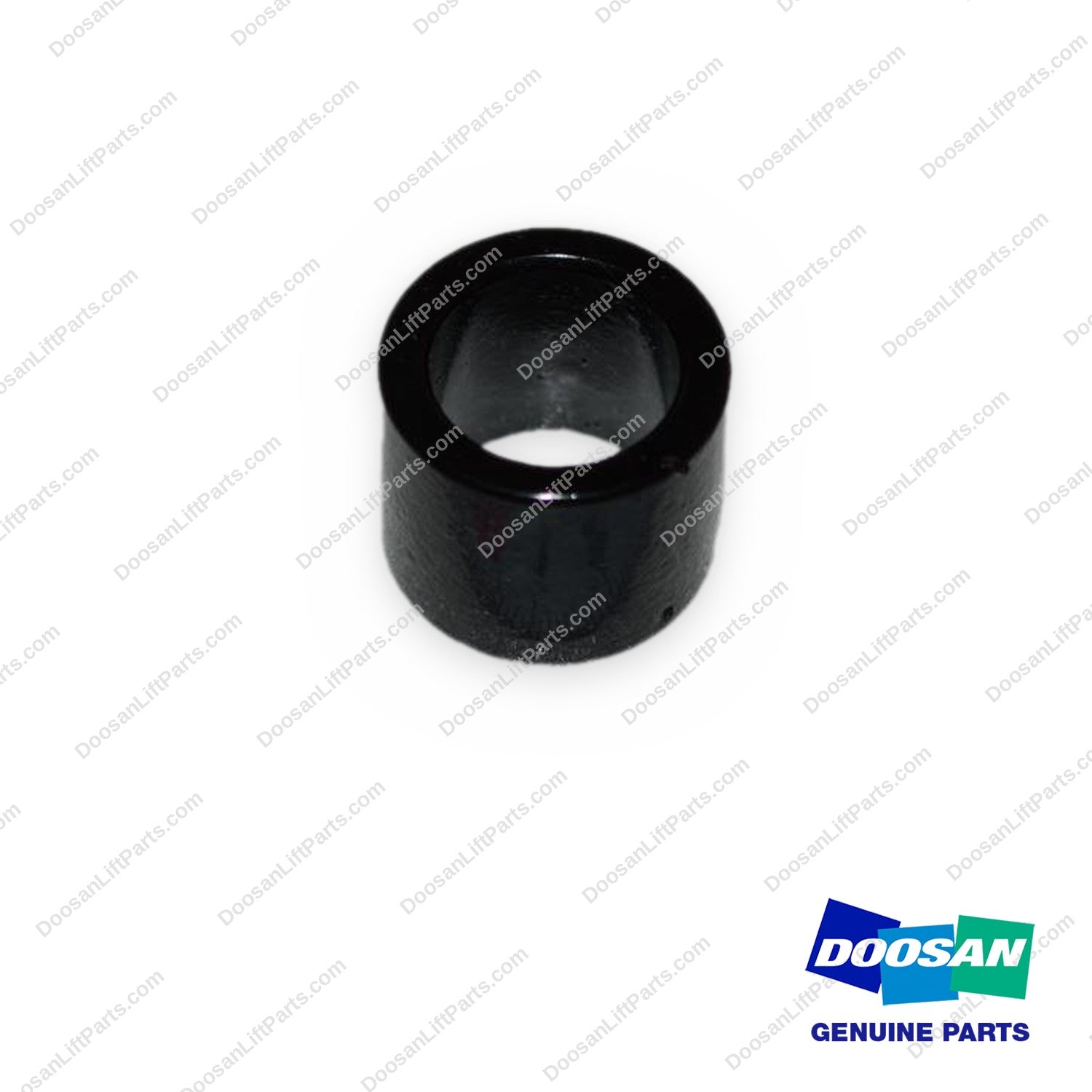 110951-02791 - Mounting Spacer - OEM Doosan Daewoo Bobcat