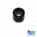 110951-02791 - Mounting Spacer - OEM Doosan Daewoo Bobcat