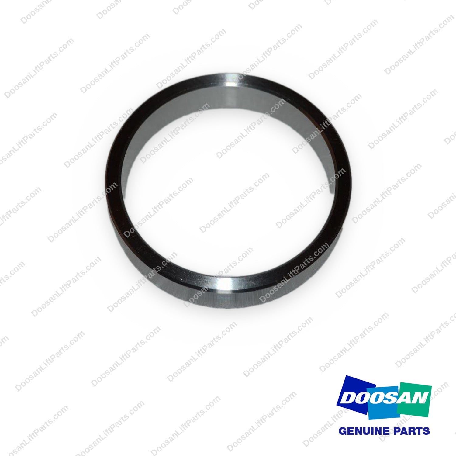 110951-02823 - Spacer - OEM Doosan Daewoo Bobcat
