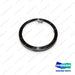 110951-02845 - King Pin Spacer - OEM Doosan Daewoo Bobcat