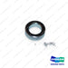 110951-02929 - 9T Spacer - OEM Doosan Daewoo Bobcat