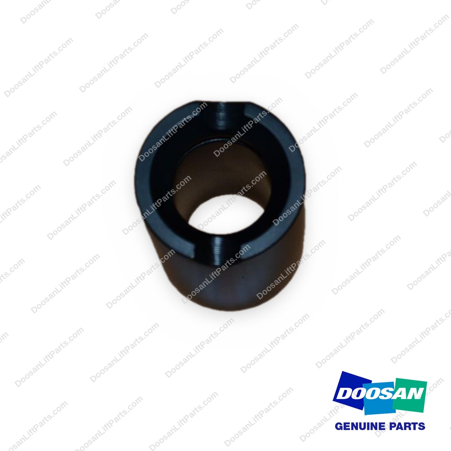 110951-02950 - 100MM Spacer - OEM Doosan Daewoo Bobcat