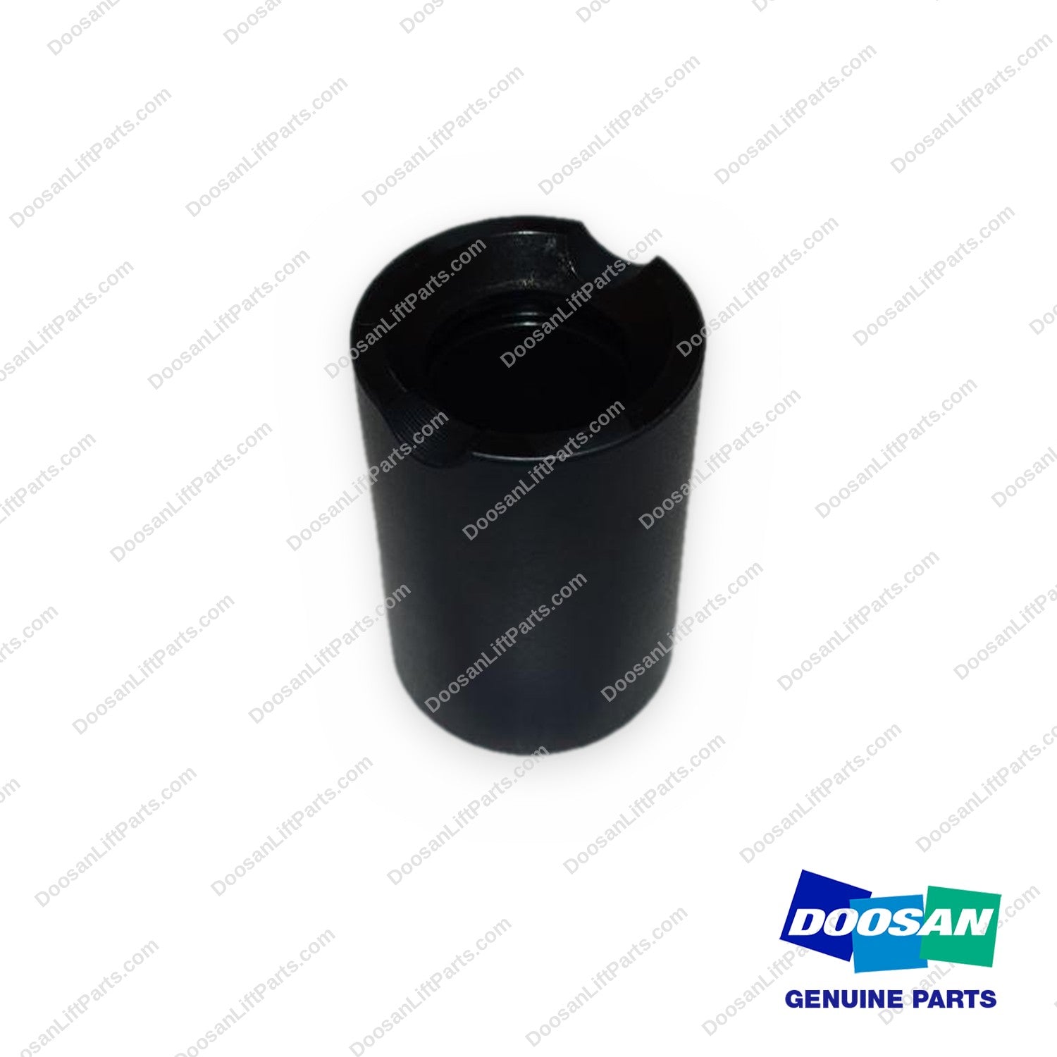 110951-03004 - 88MM Spacer - OEM Doosan Daewoo Bobcat