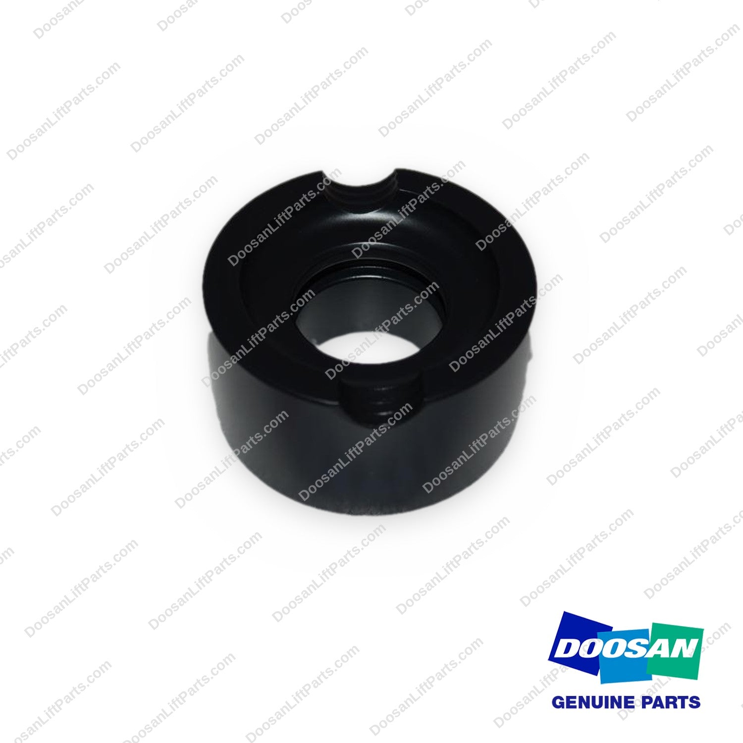 110951-03009 - 35MM Spacer - OEM Doosan Daewoo Bobcat