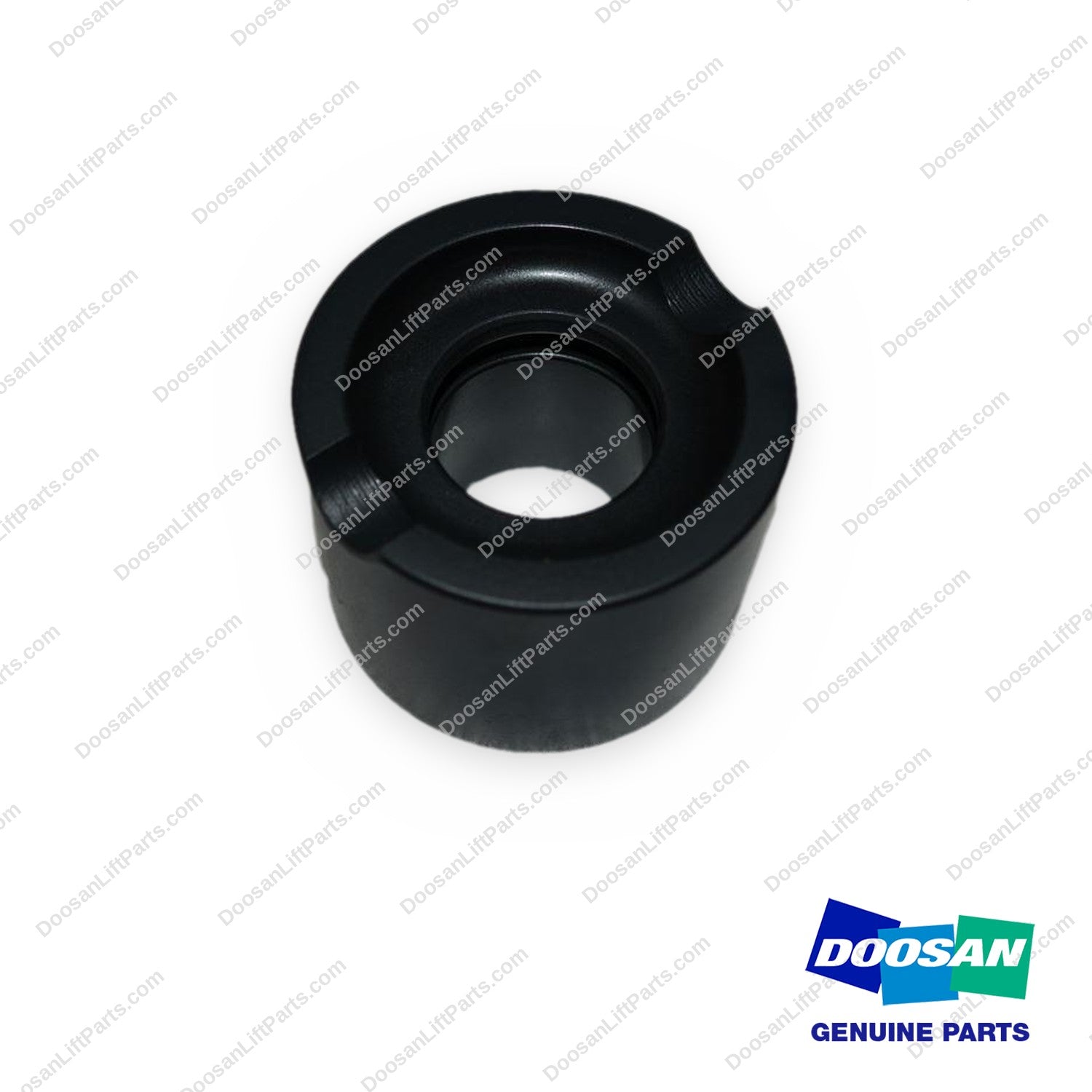 110951-03010 - 48MM Spacer - OEM Doosan Daewoo Bobcat