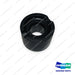 110951-03010 - 48MM Spacer - OEM Doosan Daewoo Bobcat