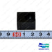 Stop - Doosan Forklift Part 110956-00291