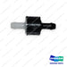 110956-00879 - Wiper Check Valve Stopper - OEM Doosan Daewoo Bobcat