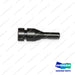 110956-00885 - TC Relief Spool Stopper - OEM Doosan Daewoo Bobcat