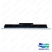 Support;side Shifter - Doosan Forklift Part 110958-00222