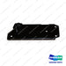 110958-01258 - Biggerl_lh Radiator Support - OEM Doosan Daewoo Bobcat