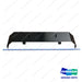Support Assy;lower G2 2.4 Cooling Module - Doosan Forklift Part 110958-01902