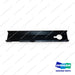 110958-03820 - D180S-7 T-4 Upr Support Assembly - OEM Doosan Daewoo Bobcat