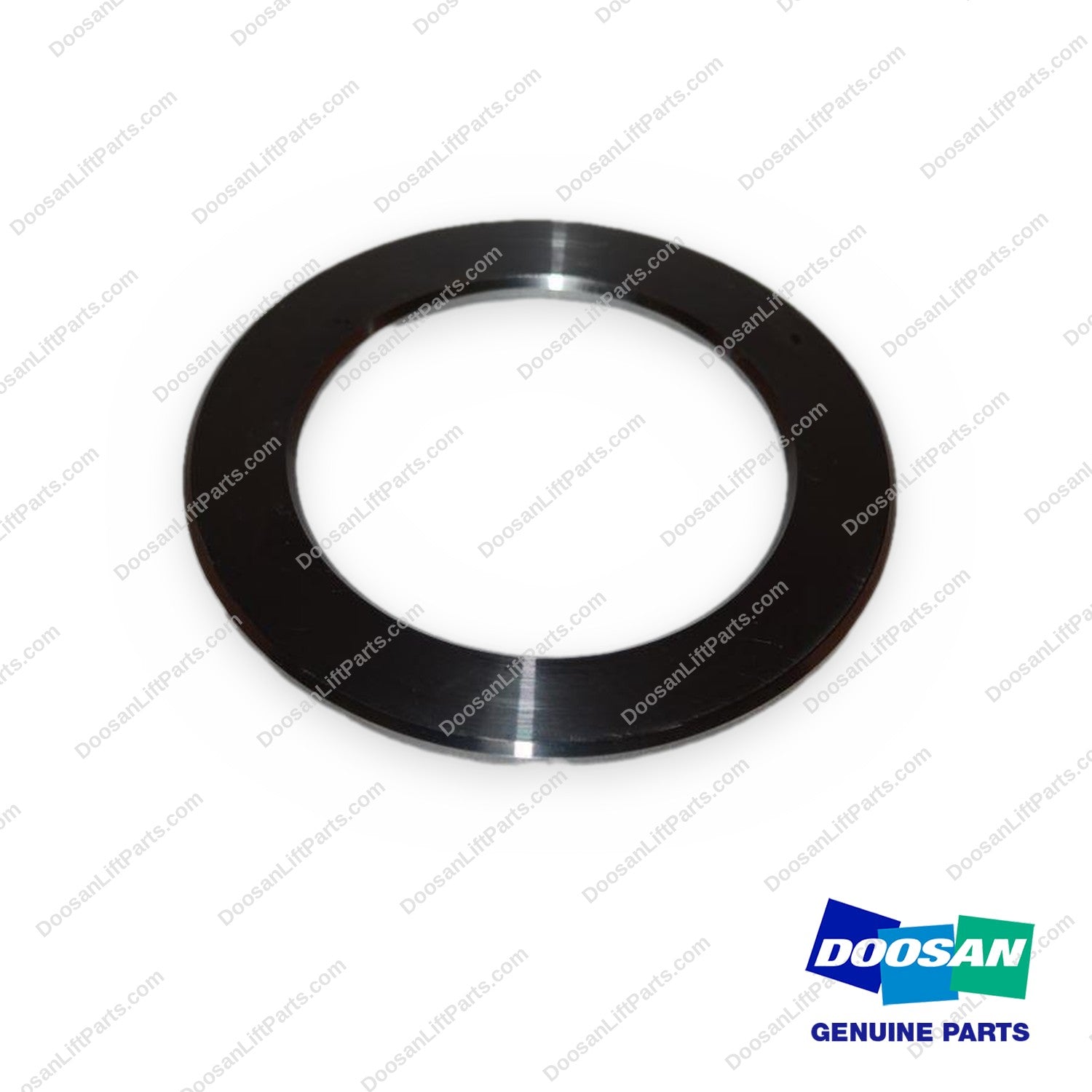 110958-04064 - Disk Support - OEM Doosan Daewoo Bobcat