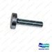 110958-05390 - Slio Support Assembly - OEM Doosan Daewoo Bobcat