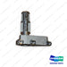 110958-06900 - Gct GK25 Engine Spindle Support Assembly - OEM Doosan Daewoo Bobcat