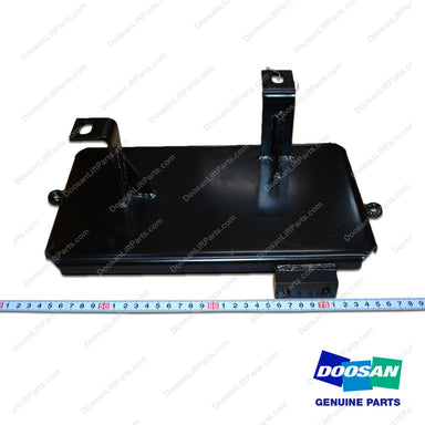 Tray ASSY - Doosan Forklift Part 110961-00195