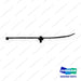 110966-00042 - Tie Strap - OEM Doosan Daewoo Bobcat