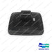 110969-00065 - Outside Mirror - OEM Doosan Daewoo Bobcat