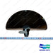 Mirror;panoramic Mirror; - Doosan Forklift Part 110969-00147