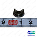 Cotter - Doosan Forklift Part 110971-00024