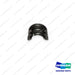 110971-00040 - Cotter - OEM Doosan Daewoo Bobcat
