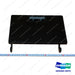 Door ASSY,Open;pilot Box - Doosan Forklift Part 110982-00982
