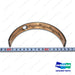 Bushing - Doosan Forklift Part 1110-2505