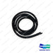 111004-00032 - Hose Protector - OEM Doosan Daewoo Bobcat