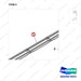 111004-00085 INJECTION NOZZLE - parts diagram, item 5 shown - genuine Doosan / Bobcat forklift part