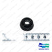 111101-00023 - 4.3L Grommet - OEM Doosan Daewoo Bobcat