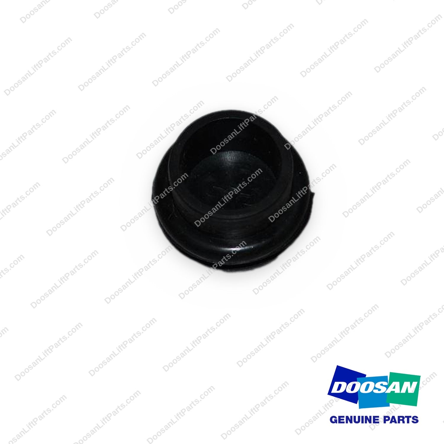 111101-00026 - Grommet - OEM Doosan Daewoo Bobcat
