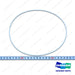 Ring,Back Up - Doosan Forklift Part 111102-00068