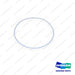 111102-00081 - Back UP Ring - OEM Doosan Daewoo Bobcat