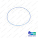 111102-00082 - Back UP Ring - OEM Doosan Daewoo Bobcat