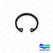 111104-00057 - Snap Ring - OEM Doosan Daewoo Bobcat