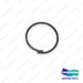 111104-00061 - Retaining Ring - OEM Doosan Daewoo Bobcat
