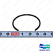 Ring,Snap - Doosan Forklift Part 111104-00085