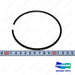 Ring,Snap - Doosan Forklift Part 111104-00535