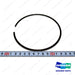 Ring,Snap - Doosan Forklift Part 111104-00536