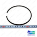 Ring,Snap - Doosan Forklift Part 111104-00539