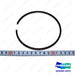 Ring,Snap - Doosan Forklift Part 111104-00541