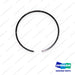 111104-00552 - Snap Ring - OEM Doosan Daewoo Bobcat