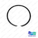 111104-00565 - Snap Ring - OEM Doosan Daewoo Bobcat